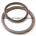 OEM Custom PEHD PE PE NBR Viton FKM Seal